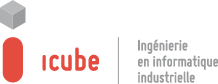 icube
