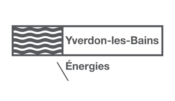Yverdon les bains