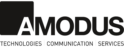 Amodus