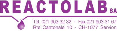 Reactolab
